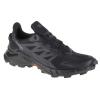 Salomon Supercross 4 417362