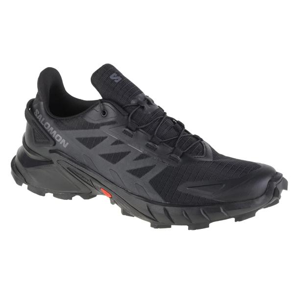 Salomon Supercross 4 417362