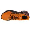 Salomon Supercross 4 471193