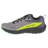 Salomon Sense Ride 5 471442