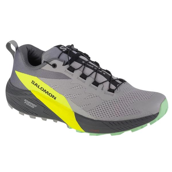 Salomon Sense Ride 5 471442