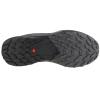 Salomon Sense Ride 5 GTX 471472