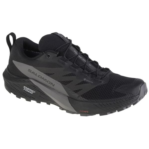 Salomon Sense Ride 5 GTX 471472