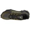 Salomon Supercross 4 472051