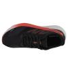 Salomon Aero Blaze W 472085