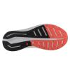 Salomon Aero Blaze W 472085