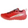 Salomon Sense Ride 5 W 472152