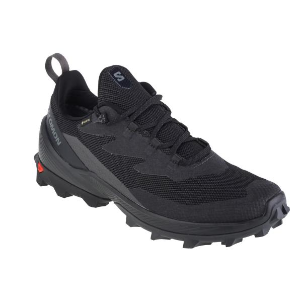 Salomon Cross Over 2 GTX 472690