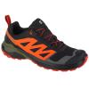 Salomon X-Adventure 473207