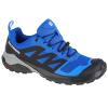 Salomon X-Adventure 473208