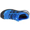 Salomon X-Adventure 473208