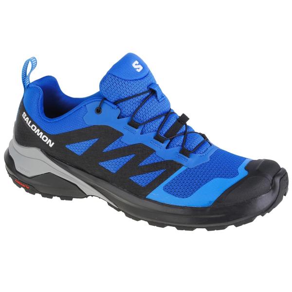 Salomon X-Adventure 473208