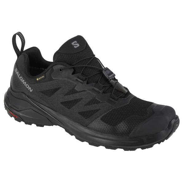 Salomon X-Adventure GTX 473211