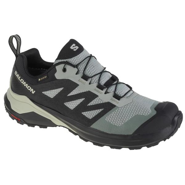 Salomon X-Adventure GTX 473212