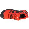 Salomon X-Adventure GTX 473214