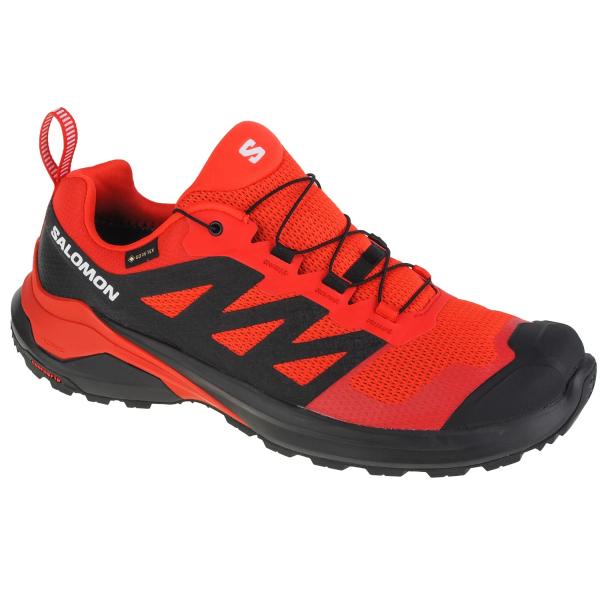 Salomon X-Adventure GTX 473214