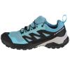 Salomon X-Adventure GTX W 473219