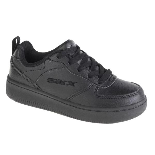 Skechers Sport Court 92 405696L-BBK