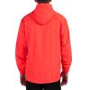 Joma Elite VII Rain Jacket 102235-040