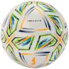 Joma Halley II Ball 401268-214