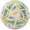 Joma Halley II Ball 401268-214