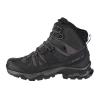 Salomon Quest 4 GTX 412926