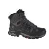 Salomon Quest 4 GTX 412926