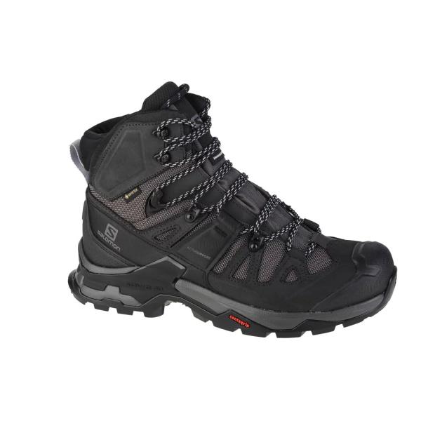 Salomon Quest 4 GTX 412926