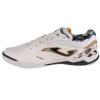 Joma FS Reactive 2402 IN FSS2402IN