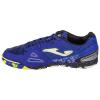 Joma Mundial 2404 IN MUNS2404IN