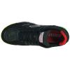 Joma Top Flex 2401 IN TOPS2401IN