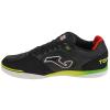 Joma Top Flex 2401 IN TOPS2401IN