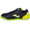 Joma Top Flex Jr 2433 IN TPJS2433IN