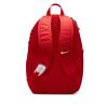 Nike Academy Team Red DV0761-657