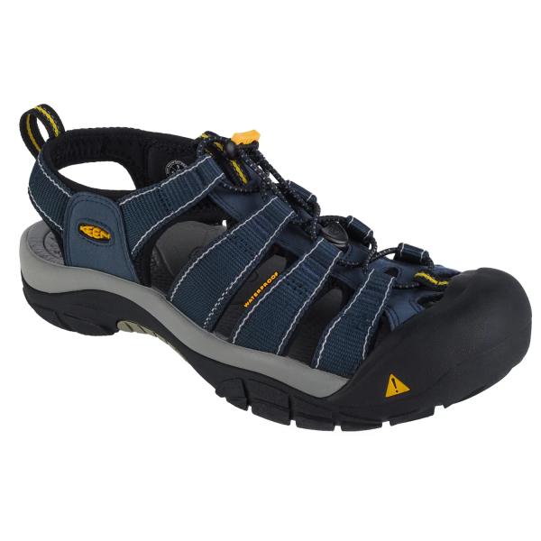 Keen Newport H2 1001938