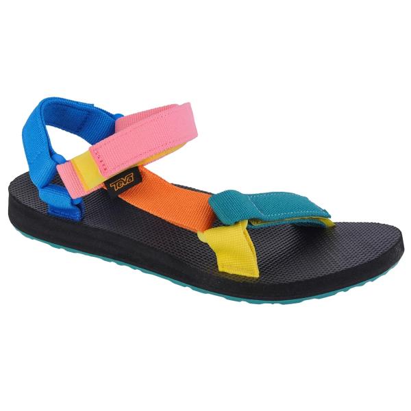 Teva W Original Universal Sandals 1003987-SMU