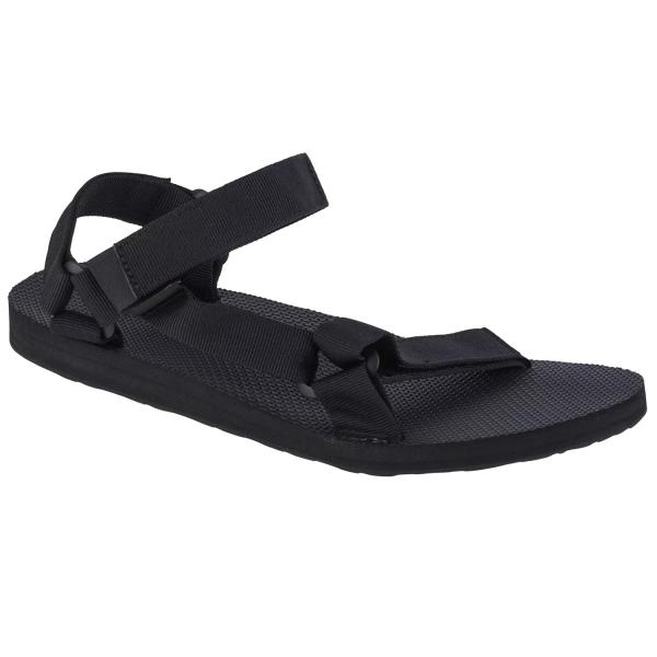 Teva M Original Universal Sandals 1004010-BLK