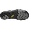 Keen Clearwater CNX 1008660