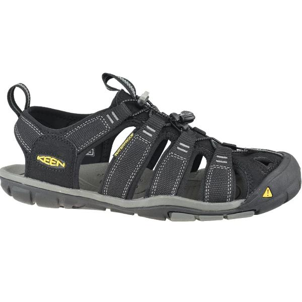 Keen Clearwater CNX 1008660