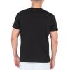 Joma Desert Tee 101739-100