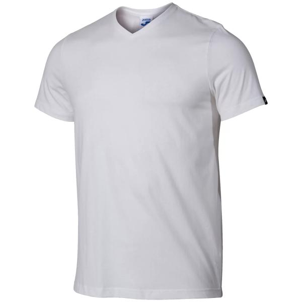 Joma Versalles Short Sleeve Tee 101740-200