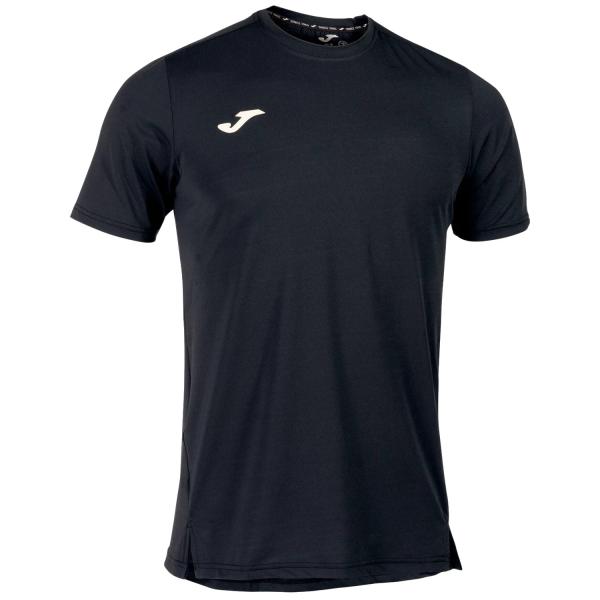 Joma Torneo Tee 102604-100