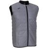 Joma R-Night Padding Vest 102671-100