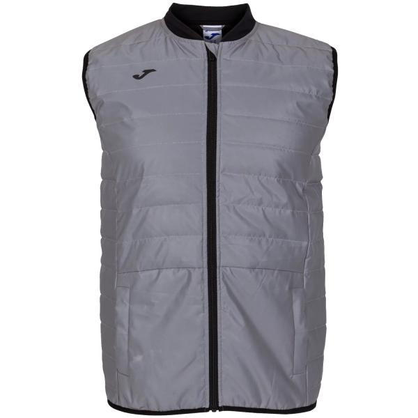 Joma R-Night Padding Vest 102671-100