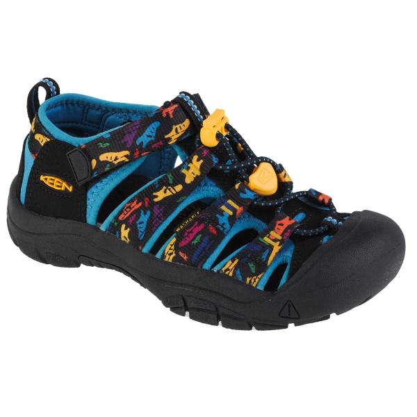 Keen Newport H2 1027391