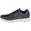 Skechers Go Golf Max 14875-BKPR