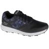 Skechers Go Golf Max 14875-BKPR