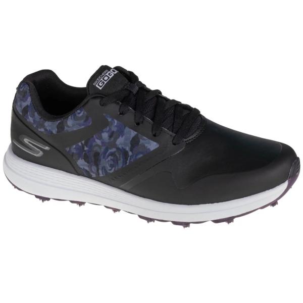 Skechers Go Golf Max 14875-BKPR