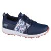 Skechers Go Golf Max-Lag 14886-NVMT