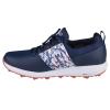 Skechers Go Golf Max-Lag 14886-NVMT